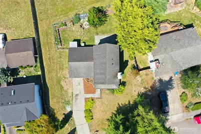 904 20th Street, Snohomish, WA 98290 - Photo 3