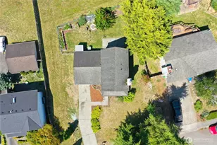 904 20th St, Snohomish, WA 98290 - Photo 3