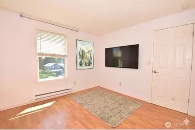 904 20th Street, Snohomish, WA 98290 - Photo 11