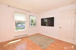 904 20th St, Snohomish, WA 98290 - Photo 11