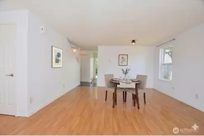 904 20th Street, Snohomish, WA 98290 - Photo 5