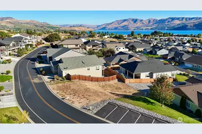 516 Village Drive, Manson, WA 98831 - Photo 11