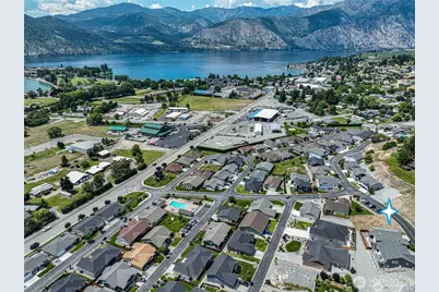 516 Village Drive, Manson, WA 98831 - Photo 19