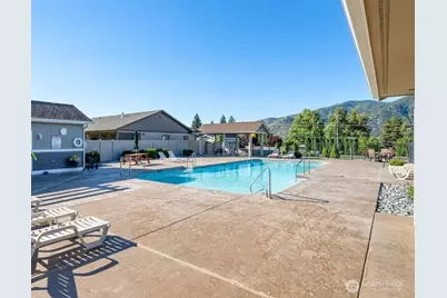 516 Village Drive, Manson, WA 98831 - Photo 17