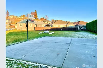 516 Village Drive, Manson, WA 98831 - Photo 21