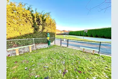 516 Village Drive, Manson, WA 98831 - Photo 19