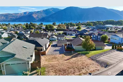 516 Village Drive, Manson, WA 98831 - Photo 7