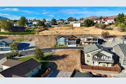 516 Village Drive, Manson, WA 98831 - Photo 13