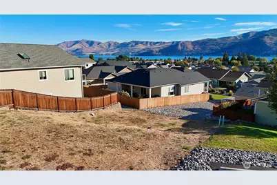 516 Village Drive, Manson, WA 98831 - Photo 3