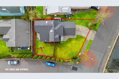 301 83rd Drive SE, Lake Stevens, WA 98258 - Photo 31