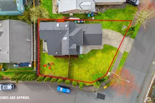 301 83rd Dr SE, Lake Stevens, WA 98258 - Photo 31