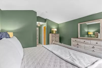 301 83rd Drive SE, Lake Stevens, WA 98258 - Photo 17