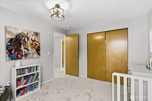 301 83rd Dr SE, Lake Stevens, WA 98258 - Photo 25