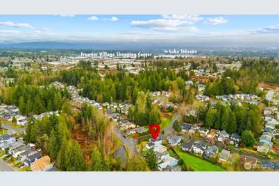 301 83rd Drive SE, Lake Stevens, WA 98258 - Photo 33