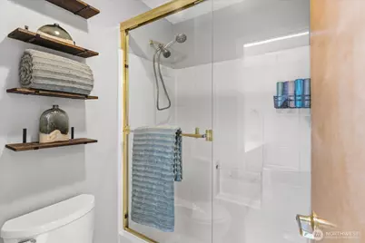 301 83rd Drive SE, Lake Stevens, WA 98258 - Photo 21