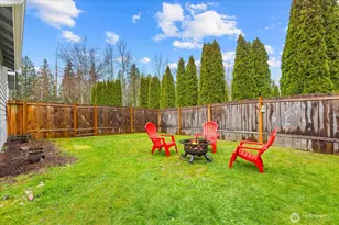 301 83rd Dr SE, Lake Stevens, WA 98258 - Photo 29