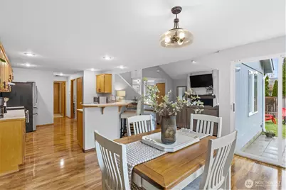 301 83rd Drive SE, Lake Stevens, WA 98258 - Photo 7