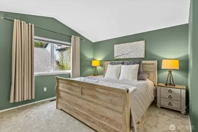 301 83rd Drive SE, Lake Stevens, WA 98258 - Photo 15