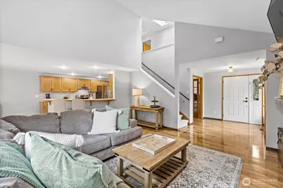 301 83rd Drive SE, Lake Stevens, WA 98258 - Photo 5