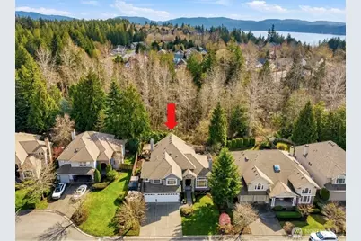 20573 NE 33rd Ct, Sammamish, WA 98074 - Photo 39