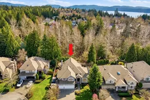 20573 NE 33rd Ct, Sammamish, WA 98074 - Photo 39