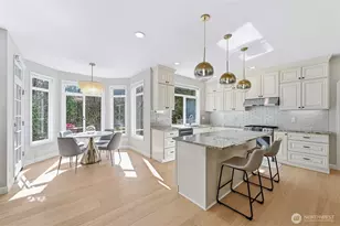 20573 NE 33rd Ct, Sammamish, WA 98074 - Photo 11