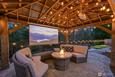 20573 NE 33rd Ct, Sammamish, WA 98074 - Photo 35