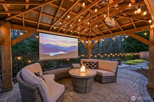 20573 NE 33rd Ct, Sammamish, WA 98074 - Photo 35