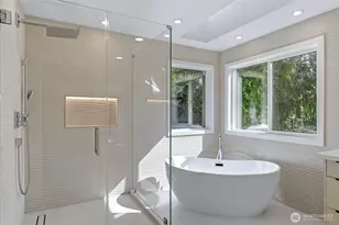 20573 NE 33rd Ct, Sammamish, WA 98074 - Photo 27