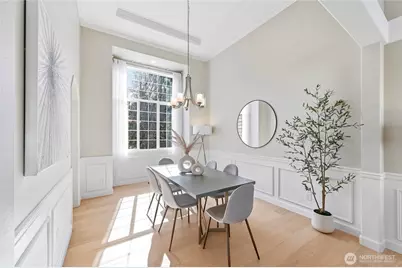 20573 NE 33rd Ct, Sammamish, WA 98074 - Photo 7