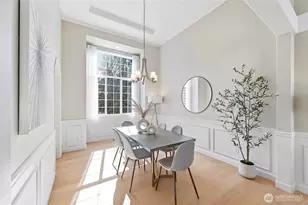 20573 NE 33rd Ct, Sammamish, WA 98074 - Photo 7