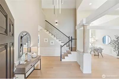 20573 NE 33rd Ct, Sammamish, WA 98074 - Photo 3