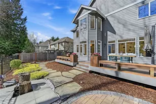 20573 NE 33rd Ct, Sammamish, WA 98074 - Photo 33