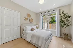 20573 NE 33rd Ct, Sammamish, WA 98074 - Photo 19