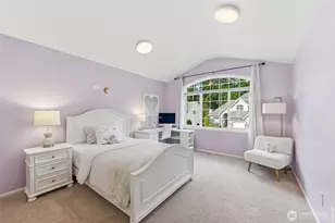 20573 NE 33rd Ct, Sammamish, WA 98074 - Photo 29