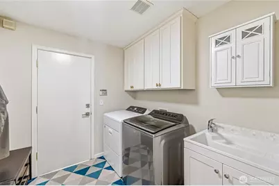 20573 NE 33rd Ct, Sammamish, WA 98074 - Photo 21