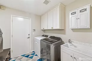 20573 NE 33rd Ct, Sammamish, WA 98074 - Photo 21