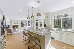 20573 NE 33rd Ct, Sammamish, WA 98074 - Photo 13