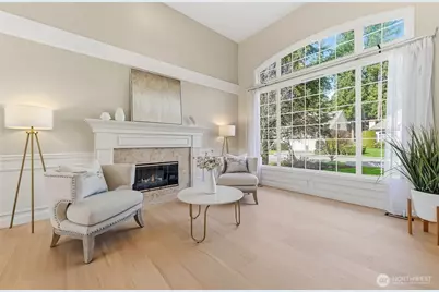 20573 NE 33rd Ct, Sammamish, WA 98074 - Photo 5