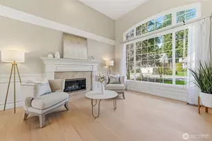 20573 NE 33rd Ct, Sammamish, WA 98074 - Photo 5