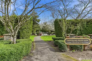 20573 NE 33rd Ct, Sammamish, WA 98074 - Photo 37