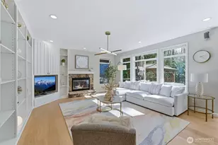 20573 NE 33rd Ct, Sammamish, WA 98074 - Photo 15