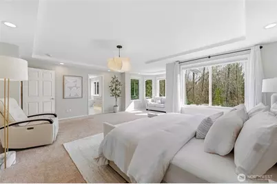 20573 NE 33rd Ct, Sammamish, WA 98074 - Photo 23