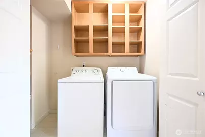 20307 Corbridge Road SE, Monroe, WA 98272 - Photo 33