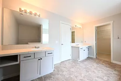 20307 Corbridge Road SE, Monroe, WA 98272 - Photo 19