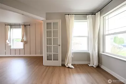 20307 Corbridge Road SE, Monroe, WA 98272 - Photo 5