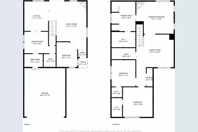 20307 Corbridge Road SE, Monroe, WA 98272 - Photo 35