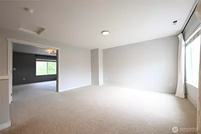 20307 Corbridge Road SE, Monroe, WA 98272 - Photo 25