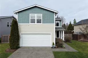 20307 Corbridge Rd SE, Monroe, WA 98272 - Photo 1