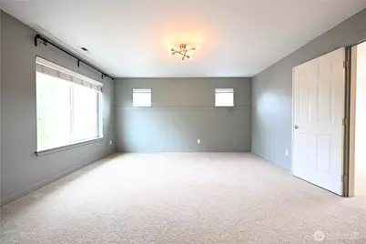 20307 Corbridge Road SE, Monroe, WA 98272 - Photo 17